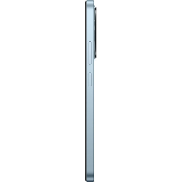 Смартфон Xiaomi Redmi A7 Pro 4/64GB Mist Blue UA