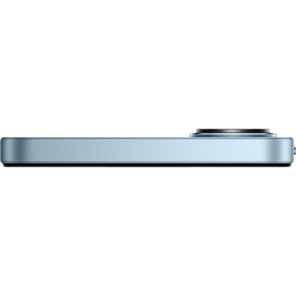 Смартфон Xiaomi Redmi A7 Pro 4/64GB Mist Blue UA