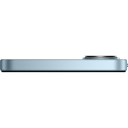 Смартфон Xiaomi Redmi A7 Pro 4/64GB Mist Blue UA