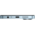 Смартфон Xiaomi Redmi A7 Pro 4/64GB Mist Blue UA