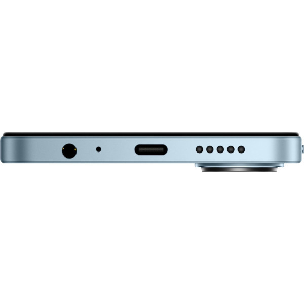 Смартфон Xiaomi Redmi A7 Pro 4/64GB Mist Blue UA