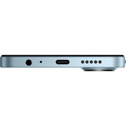 Смартфон Xiaomi Redmi A7 Pro 4/64GB Mist Blue UA