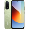 Смартфон Xiaomi Redmi A7 Pro 4/128GB Palm Green UA