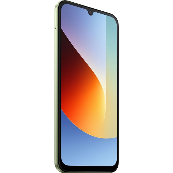 Смартфон Xiaomi Redmi A7 Pro 4/128GB Palm Green UA