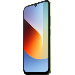 Смартфон Xiaomi Redmi A7 Pro 4/128GB Palm Green UA