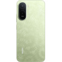 Смартфон Xiaomi Redmi A7 Pro 4/128GB Palm Green UA
