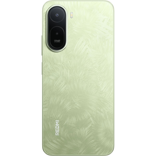 Смартфон Xiaomi Redmi A7 Pro 4/128GB Palm Green UA