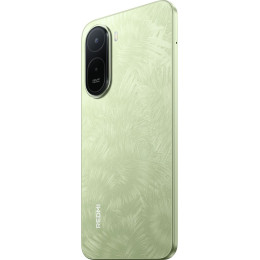 Смартфон Xiaomi Redmi A7 Pro 4/128GB Palm Green UA