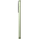 Смартфон Xiaomi Redmi A7 Pro 4/128GB Palm Green UA