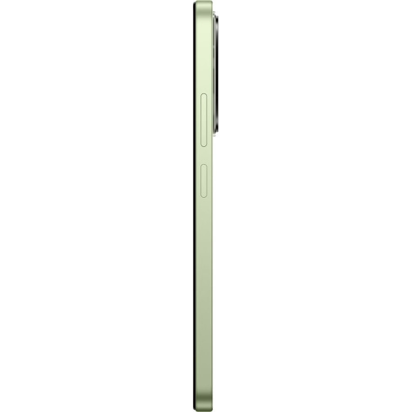 Смартфон Xiaomi Redmi A7 Pro 4/128GB Palm Green UA