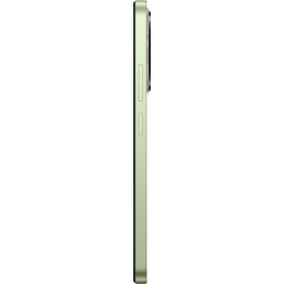 Смартфон Xiaomi Redmi A7 Pro 4/128GB Palm Green UA