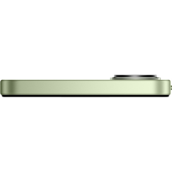 Смартфон Xiaomi Redmi A7 Pro 4/128GB Palm Green UA