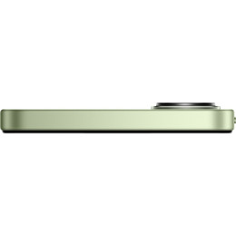 Смартфон Xiaomi Redmi A7 Pro 4/128GB Palm Green UA