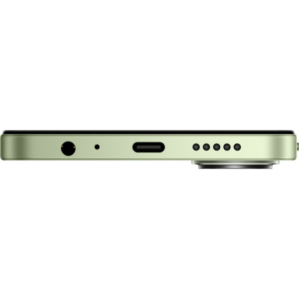 Смартфон Xiaomi Redmi A7 Pro 4/128GB Palm Green UA