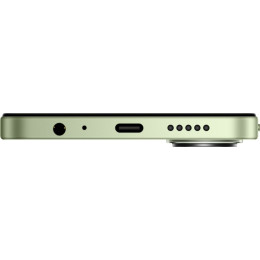 Смартфон Xiaomi Redmi A7 Pro 4/128GB Palm Green UA