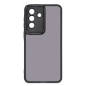 Чохол ArmorStandart Shade для Samsung A57 5G Black (ARM89850)