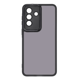 Чохол ArmorStandart Shade для Samsung A57 5G Black (ARM89850)