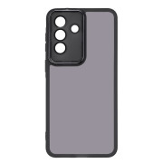 Чохол ArmorStandart Shade для Samsung A57 5G Black (ARM89850)