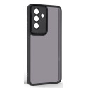 Чохол ArmorStandart Shade для Samsung A57 5G Black (ARM89850)