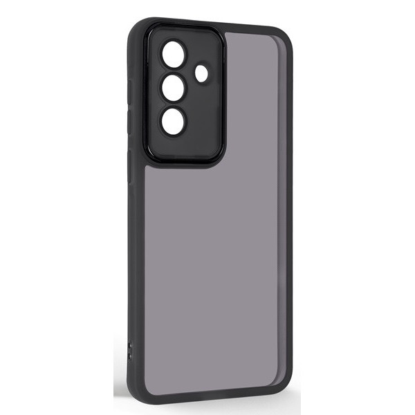 Чохол ArmorStandart Shade для Samsung A57 5G Black (ARM89850)