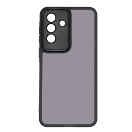 Чохол ArmorStandart Shade для Samsung A37 5G Black (ARM89847)