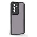Чехол ArmorStandart Shade для Samsung A37 5G Black (ARM89847)