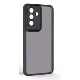 Чохол ArmorStandart Shade для Samsung A37 5G Black (ARM89847) 2