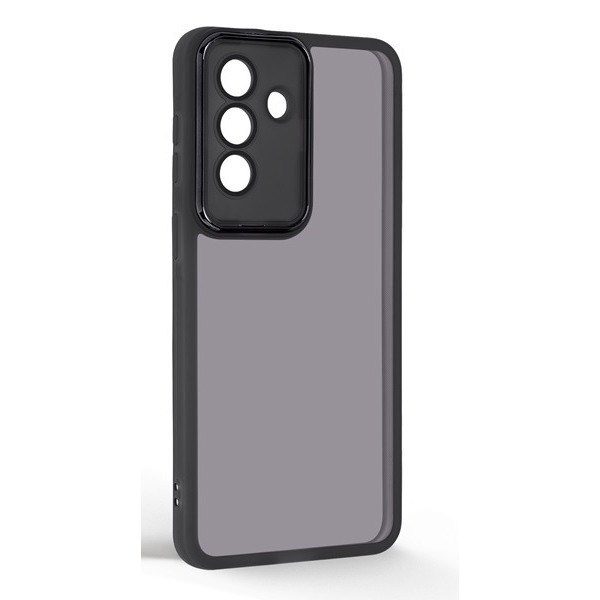 Чехол ArmorStandart Shade для Samsung A37 5G Black (ARM89847)