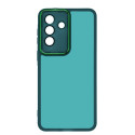 Чехол ArmorStandart Shade для Samsung A57 5G Dark Green (ARM89851)