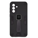 Чохол ArmorStandart Proover для Samsung A37 5G Black (ARM89728)