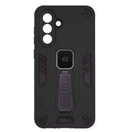 Чохол ArmorStandart Proover для Samsung A37 5G Black (ARM89728)