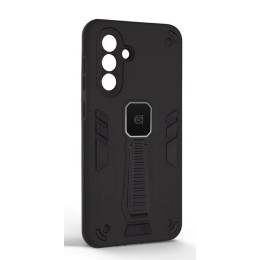 Чохол ArmorStandart Proover для Samsung A37 5G Black (ARM89728) 2