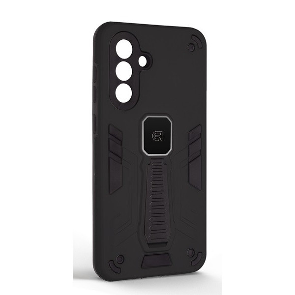 Чохол ArmorStandart Proover для Samsung A37 5G Black (ARM89728)