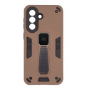 Чехол ArmorStandart Proover для Samsung A57 5G Brown (ARM89732)