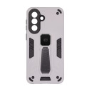 Чехол ArmorStandart Proover для Samsung A57 5G Grey (ARM89733)