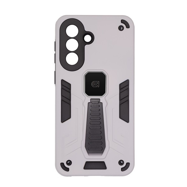 Чехол ArmorStandart Proover для Samsung A57 5G Grey (ARM89733)