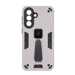 Чехол ArmorStandart Proover для Samsung A57 5G Grey (ARM89733)
