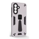 Чехол ArmorStandart Proover для Samsung A57 5G Grey (ARM89733)