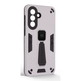 Чохол ArmorStandart Proover для Samsung A57 5G Grey (ARM89733) 2
