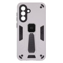 Чехол ArmorStandart Proover для Samsung A37 5G Grey (ARM89730)