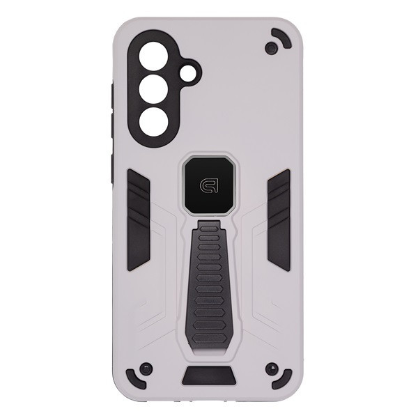 Чехол ArmorStandart Proover для Samsung A37 5G Grey (ARM89730)