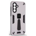 Чехол ArmorStandart Proover для Samsung A37 5G Grey (ARM89730)
