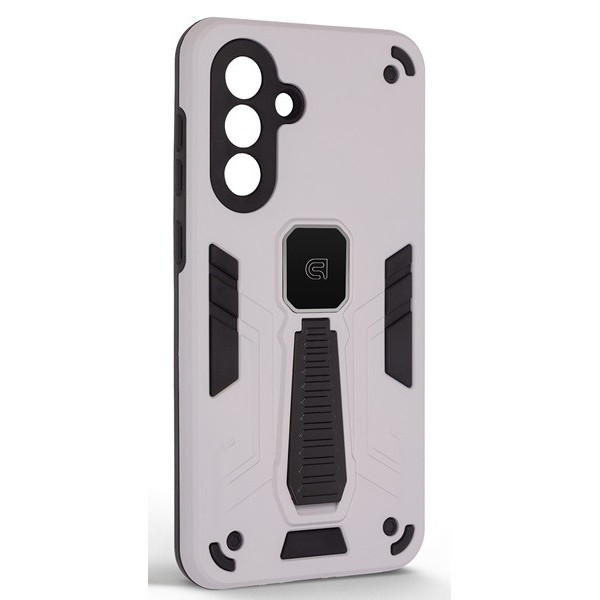 Чехол ArmorStandart Proover для Samsung A37 5G Grey (ARM89730)