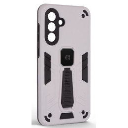 Чехол ArmorStandart Proover для Samsung A37 5G Grey (ARM89730)