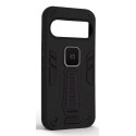 Чохол ArmorStandart Proover для Google Pixel 10 5G / 10 Pro 5G Black (ARM87270)