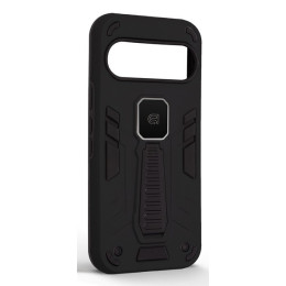 Чохол ArmorStandart Proover для Google Pixel 10 5G / 10 Pro 5G Black (ARM87270)