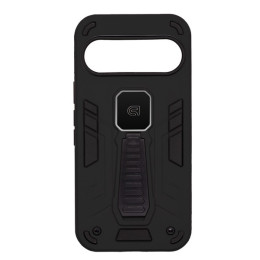 Чохол ArmorStandart Proover для Google Pixel 10 5G / 10 Pro 5G Black (ARM87270) 2