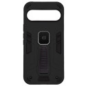 Чохол ArmorStandart Proover для Google Pixel 10 Pro XL 5G Black (ARM87276)