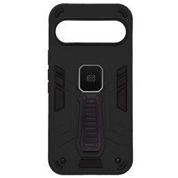 Чохол ArmorStandart Proover для Google Pixel 10 Pro XL 5G Black (ARM87276)
