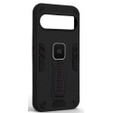 Чохол ArmorStandart Proover для Google Pixel 10 Pro XL 5G Black (ARM87276)